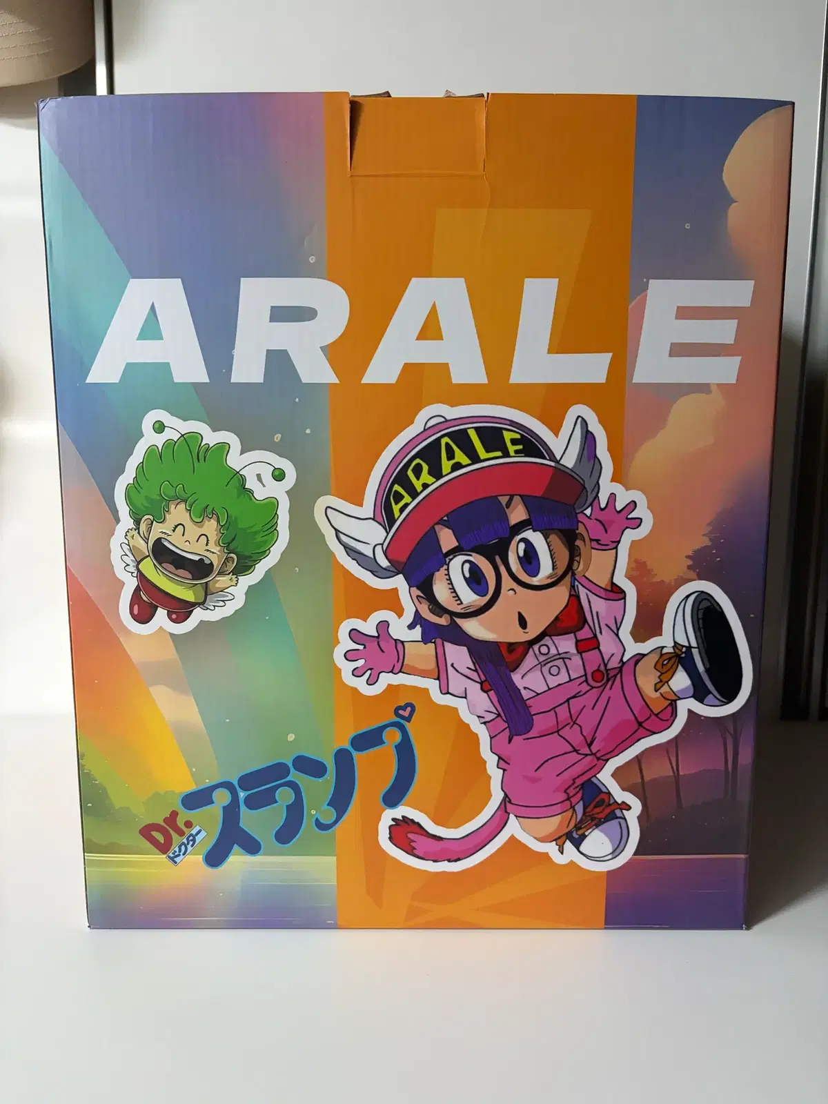 thumbnail-3
